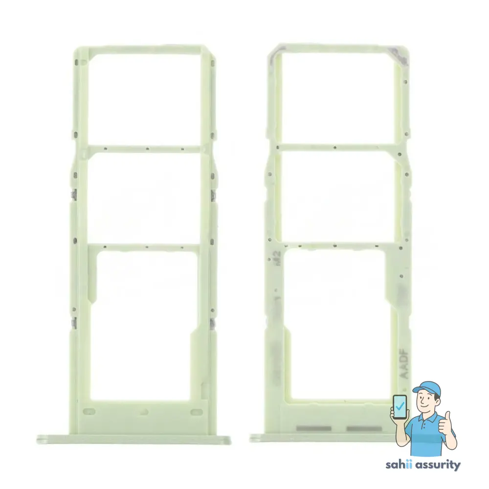 SIM Card Holder Tray for Samsung Galaxy A14 5G